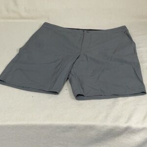 EUC men’s American eagle shorts